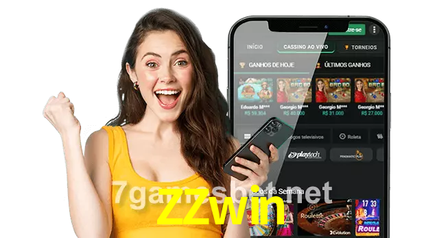 ZZwin