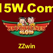 Roulette Table ZZwin