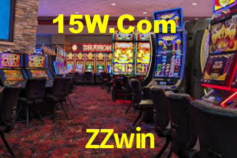 ZZwin: A Experiência de Casino com Jogos de Mesa ao Vivo