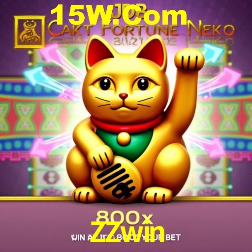 Apostas Esportivas na ZZwin: Um Guia Completo