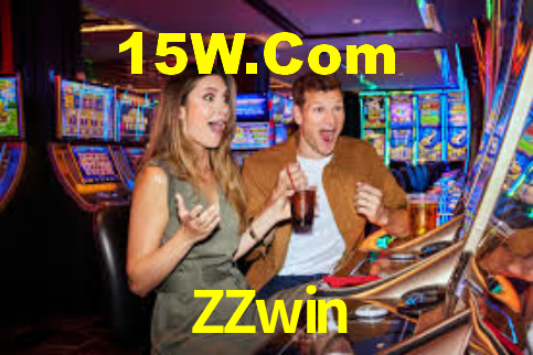ZZwin,ZZwin Vip