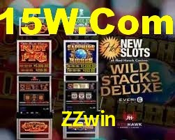 Exclusive Games ZZwin