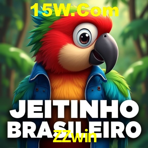 A Experiência Imersiva dos Cassinos Ao Vivo no ZZwin