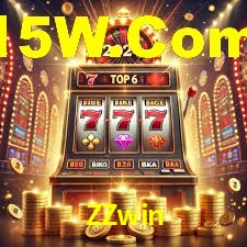Blackjack Table ZZwin