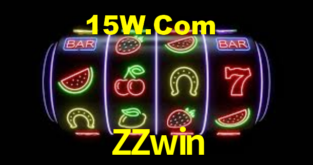 ZZwin Vip
