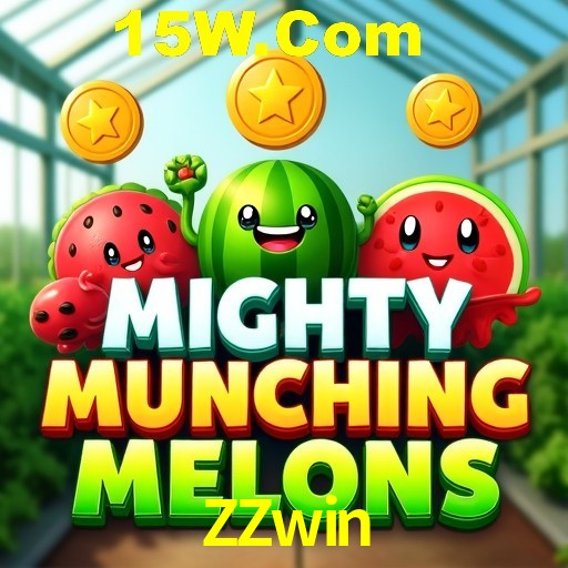 Descubra a Magia dos Jogos de Arcade no ZZwin