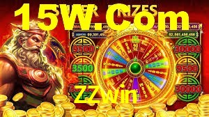 ZZwin,ZZwin Vip