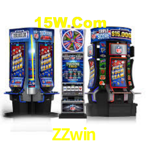 ZZwin,ZZwin Vip