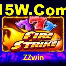 Basketball Betting ZZwin