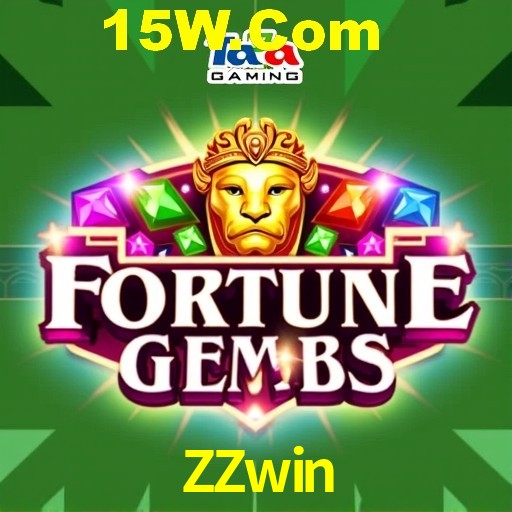 Quick Registration ZZwin