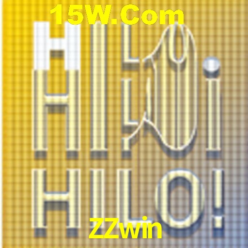 Flash Promotion ZZwin