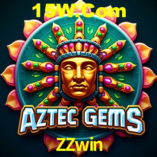 Crash Games Statistics ZZwin