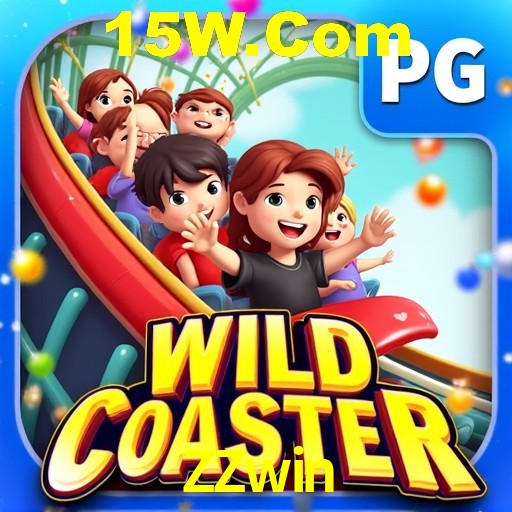 Descubra o Mundo do Cassino Online com ZZwin