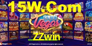 Programa VIP ZZwin