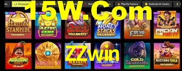 Crash Games Statistics ZZwin