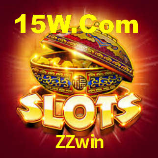 Exclusive Games ZZwin