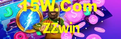 ZZwin