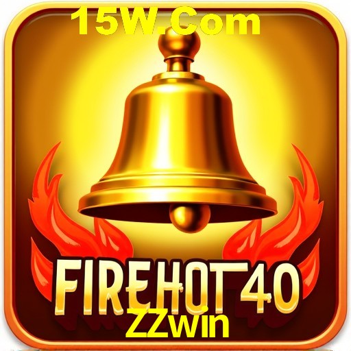 Platform Technology ZZwin