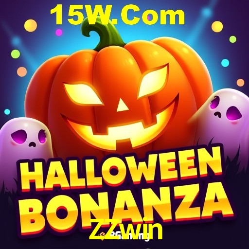 Account Benefits ZZwin