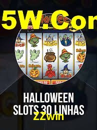 VIP Casino ZZwin