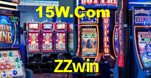 Sinta a adrenalina dos jogos de cassino com ZZwin