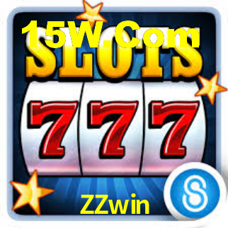 ZZwin App Interface
