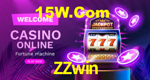 ZZwin,ZZwin Vip