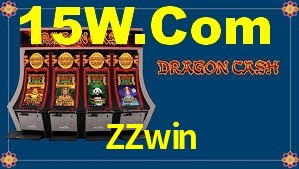 Live Casino ZZwin