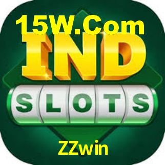 ZZwin