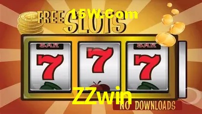 Secure Login ZZwin
