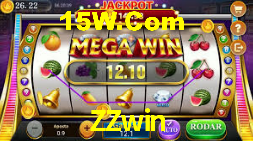 ZZwin