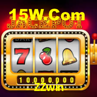 ZZwin