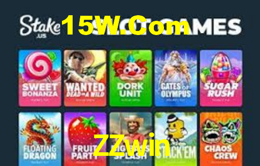 ZZwin