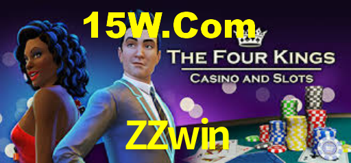 ZZwin: Seu Especialista em Apostas Esportivas Brasileiras