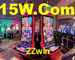Ofertas Imperdíveis na ZZwin: Promoções e Bônus Que Valem a Pena