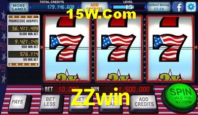 Quick Registration ZZwin