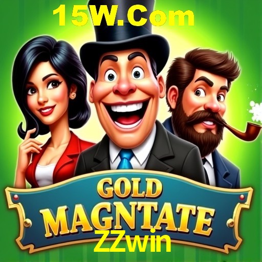 Exclusive Offers ZZwin