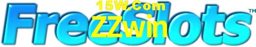 Welcome Bonus ZZwin