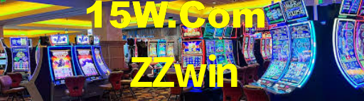 ZZwin