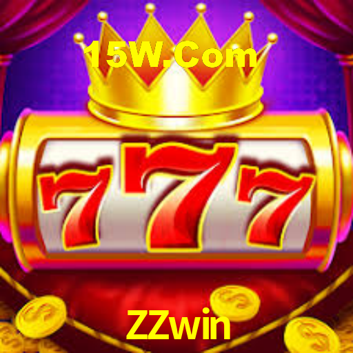 ZZwin,ZZwin Vip