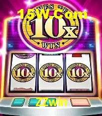 Exclusive Offers ZZwin