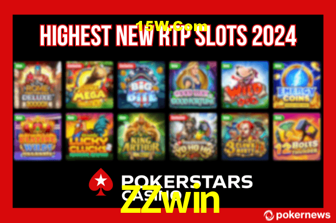 Live Casino ZZwin