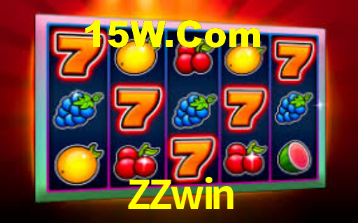 ZZwin: Jogos de Caça-Níqueis-Altas Recompensas, Roleta-Velocidade, Blackjack-Desafios Máximos