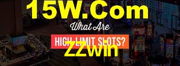 Instant EasyPaisa ZZwin