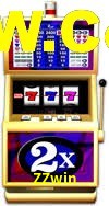 Football Betting ZZwin