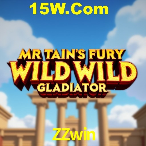 ZZwin