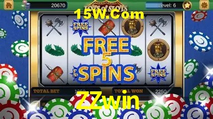 2FA Security ZZwin