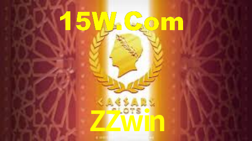 ZZwin Paga