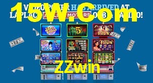 Daily Bonuses ZZwin
