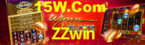 ZZwin Vip